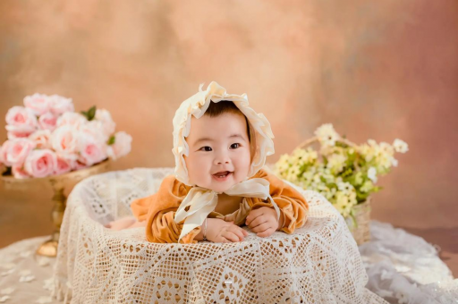 范县孕妇为什么做糖耐