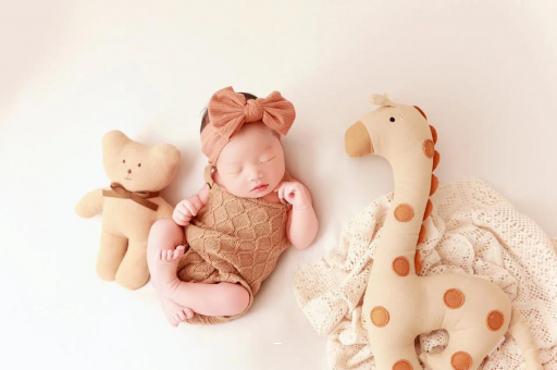 范县宝宝贴退烧贴 范县宝宝贴退烧贴