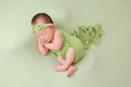 范县怀孕初期肚子针刺感觉