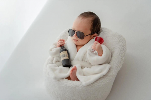 范县孕妇多少周做糖筛