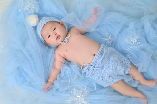 范县孕妇怎么降火比较快