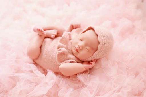 范县孕妇要做什么检查