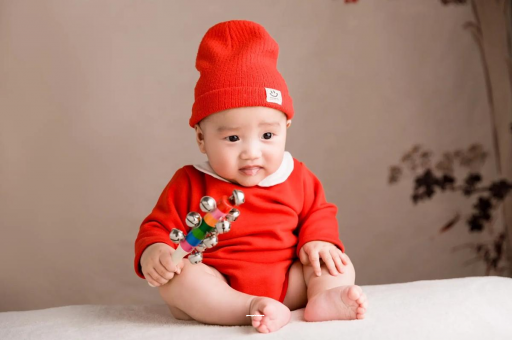 范县孕妇燥热是什么原因