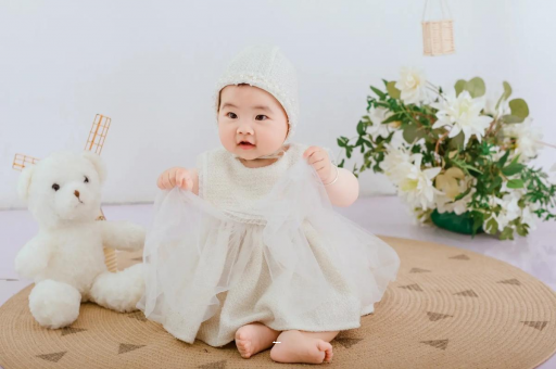 范县如何给宝宝补锌