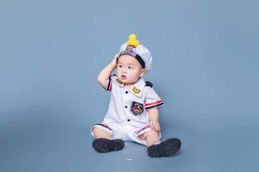 范县孕妇上火引起的感冒