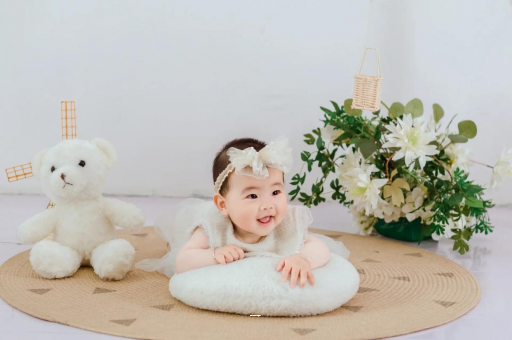 范县宝宝拉肚子能喝牛奶吗