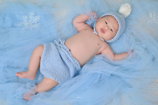 范县孕妇见红是什么样的