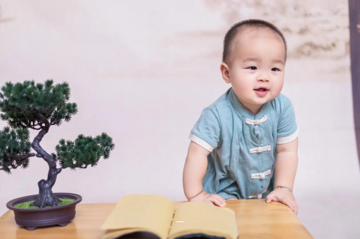 范县孕妇甲减是什么意思